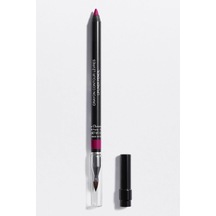 Christian Dior Contour Lipliner Pencil Mysterious Matte Dudak Kalemi 994