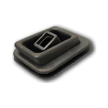 MONREAL 30001 Debriyaj Catal Körüğü- Hyundai H100 94- / Mitsubishi L300 86-