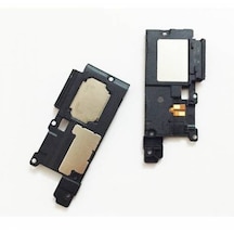 Senalstore Xiaomi Uyumlu Mi 5x - Mi A1 Buzzer Hoparlör