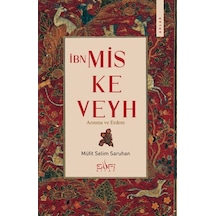 İbn Miskeveyh - Arınma Ve Erdem - Vzqg-761862