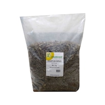 Böğürtlen Yaprağı 1   KG