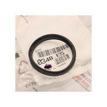 Psa 0348e5 Emme Manifolt Conta 1.6 8v Tu5jp 106 206 306
