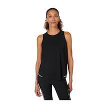 Sweaty Betty Zero Gravity Kadın Koşu Tank Top SIYAH