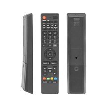 Hubrendy Sh Premier 32b80 Smart Lcd Led Tv Kumandası
