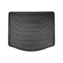 Ford Focus 2005-2011 3d Bagaj Havuzu Hatchback