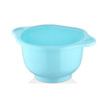 Renkli Hamam Banyo Kurnası Royaleks-69777 Çok Renkli