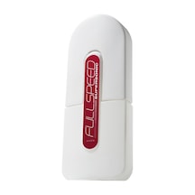 Avon Full Speed Supersonic Erkek Parfüm EDT 75 ML