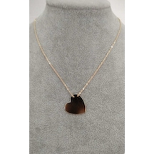 Gold Rose Renk