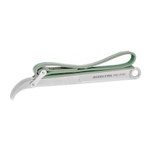İzeltaş Kayışlı Yağ Filtre Sökeceği 60x140 mm