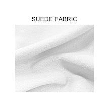 Wondernest Tesla Model 3/y Araç Koltuğu Boyun Destekli Beyaz Kafalık Koruyucu