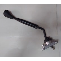 Toyota Uyumlu Hilux Ln105 106 Ln85 Ln145 Ln165 Vites Kolu Komple Tayvan 369172821