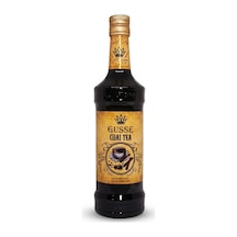 Chai Tea Aromalı Kokteyl Şurup 700 Ml