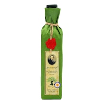 Ayhan Sicimoğlu Klasik Natürel Sızma Zeytinyağı 500 ML