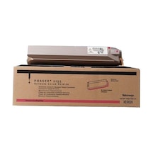 Xerox Phaser 2135 Toner
