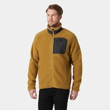 Helly Hansen Panorama Pile Block Mont