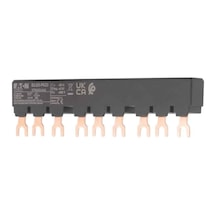 Eaton B3.0-3-pkz0 Motor Koruma Şalteri Aksesuarı:-eaton