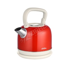 Sinbo Sk-8035 Su Isıtıcı