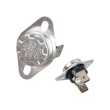 Ic-269 75 C Nc Termostat Normalde Kapalı Tip