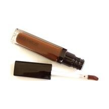 Laura Mercier Dudak Parlatıcı Chocolate