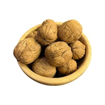 Maraş Kabuklu Ceviz 1000 G Diğer