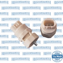 Isuzu Npr 66 Kilometre Sensörü Beyaz 897065834