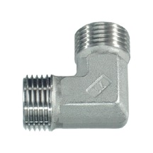 Sari Erkek Dirsek Cl-01-01