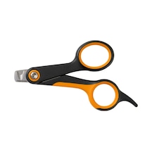 Fiskars Kedi Ve Köpek Tırnak Makası 10,8 Cm Fk-2009130 Fiskars