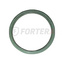 Turbo Hortum Boru Contası 57.85mm Golf Iv V T5 T6 Jetta Passat 2006-2010