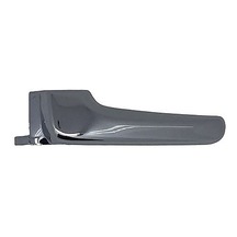 Kapı İç Açma Kolu Kulpu Sol Nikelajlı Honda Crv 2001--2005 72660-s5a-003za-72160-s5a-003za