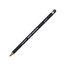 Tr Procolour Kurşun Bahsi Geçen Farben 2302485 Genel
