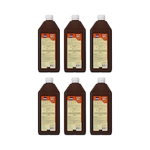 Konix Batikon 6 x 1 L