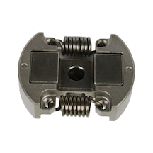 Echo Hcr 165-185 Çit Budama Balata