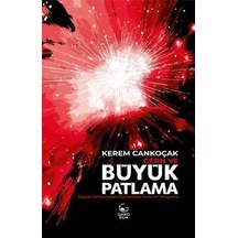Cern Ve Büyük Patlama