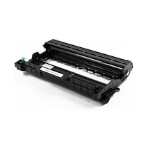 Fast Brother Dr2305 - Dr630 - Hl2320 - Hl2365 - Mfc2700 Drum Ünitesi 12k