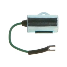 Distribütör Parçaları - Fiat 125, 124, 850 - Bosch-1237330809