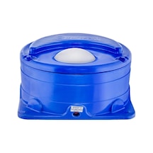 Kurtsan Kp03017 Polietilen Donmaz Suluk 40 Litre
