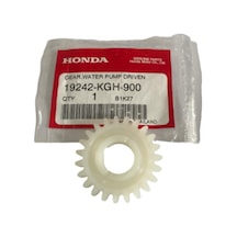 Honda Cbr 125 Devirdaim Dişlisi  19242-Kgh-900