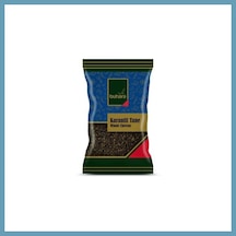 Bezos Buhara Karanfil 30 Gr Mbt06