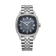 Raymond Weil Rw2490sts50051 Pırlantalı Kadın Kol Saati