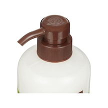 Eyüp Sabri Tuncer Doğal Hindistan Cevizi Sütlü Duş Jeli 600 Ml Diğer