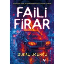 Faili Firar - Ezjı-730619