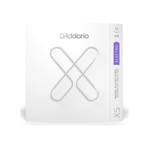 D'Addario Xse1149 Elektro Gitar Teli 11-49