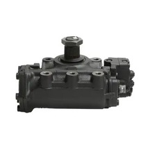 Bosch Ks00002346 Direksiyon Kutusu 23145636 250364 250378