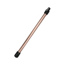 Karaca İle Uyumlu Vantuz Power Up Dikey Süpürge Borusu Rosegold