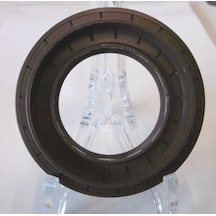 Corteco 82035893 - Dıferansıyel Yag Kecesı Mercedes Sprınter B90