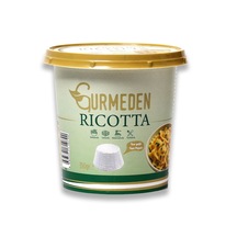 Gurmeden Ricotta Peyniri 350 G