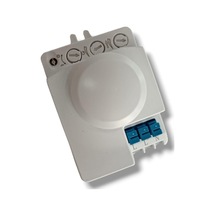Erkled Radar Sensör Erk8002