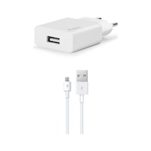 Ttec 2SCS20MB Micro USB Kablo Şarj Cihazı
