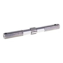 Weima  Wm900329  Aks  Mili  -  Weima  Wm900M
