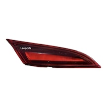 Leoparts Opel İnsignia A Stop Lambası İç Sol 2013-2017 22756313